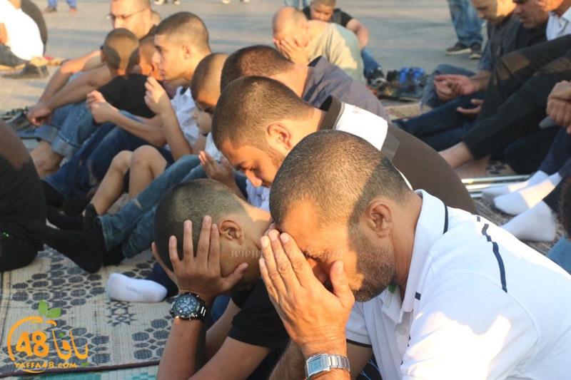 lud sooq salt 3eid (180).jpg